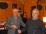67.jpg